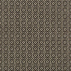 Kravet Attribute Grid Nero Upholstery Fabric