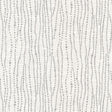 Kravet DENALI SLATE Drapery Fabric