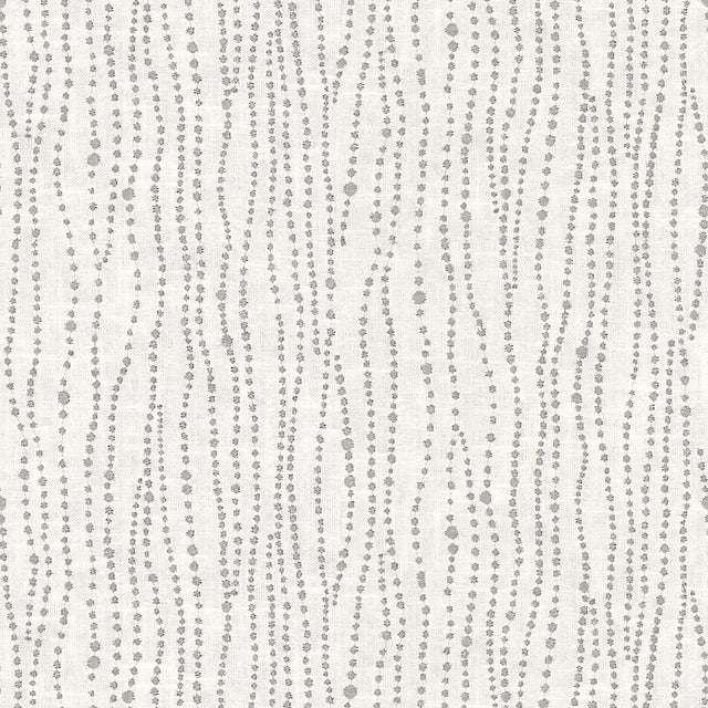 Kravet DENALI SLATE Drapery Fabric