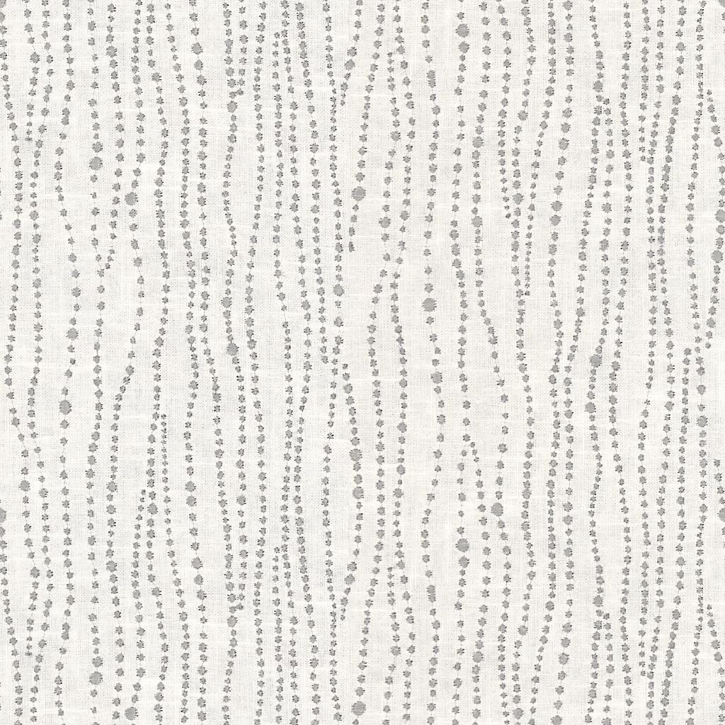 Kravet DENALI SLATE Drapery Fabric