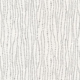 Kravet DENALI SLATE Drapery Fabric