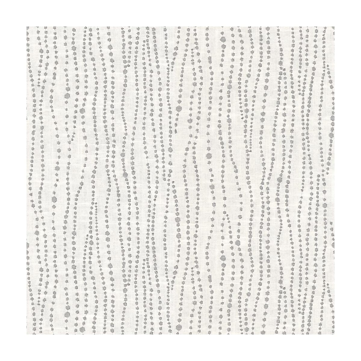 Kravet DENALI SLATE Fabric