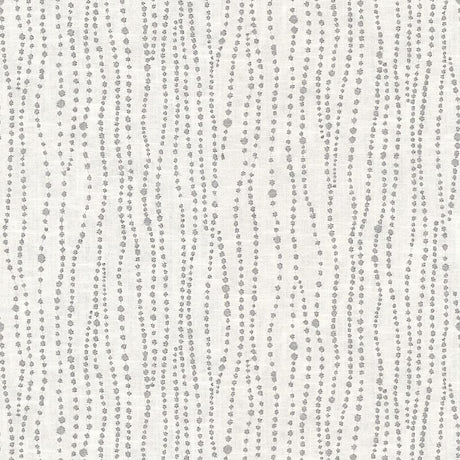 Kravet DENALI SLATE Drapery Fabric