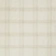 Kravet TIED AND TRUE BEACH Drapery Fabric