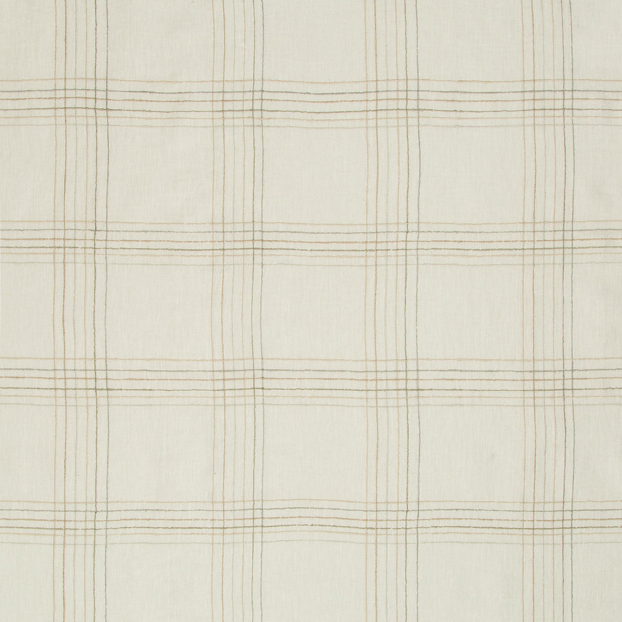 Kravet TIED AND TRUE BEACH Drapery Fabric