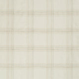 Kravet TIED AND TRUE BEACH Drapery Fabric