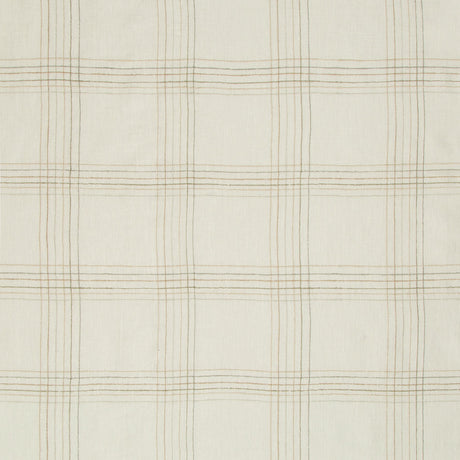 Kravet TIED AND TRUE BEACH Drapery Fabric