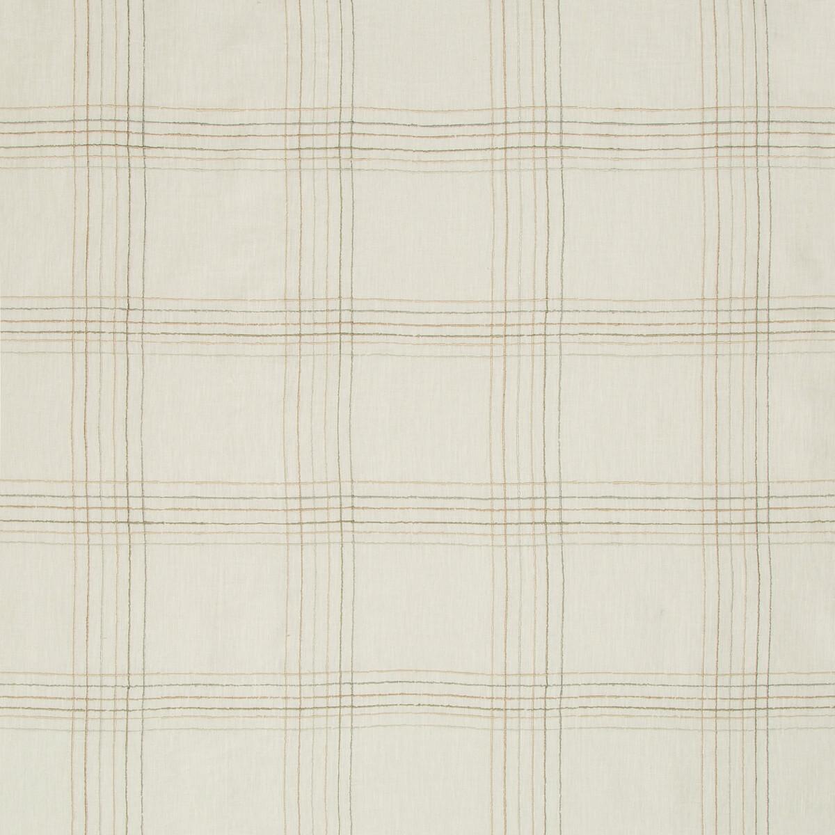 Kravet TIED AND TRUE BEACH Fabric