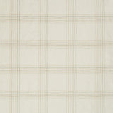 Kravet TIED AND TRUE BEACH Fabric