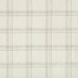 Kravet TIED AND TRUE DOVE Drapery Fabric