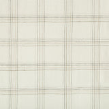 Kravet TIED AND TRUE DOVE Drapery Fabric