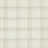 Kravet TIED AND TRUE DOVE Fabric