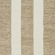Kravet NO FRILLS HONEY Drapery Fabric