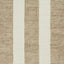 Kravet NO FRILLS HONEY Drapery Fabric