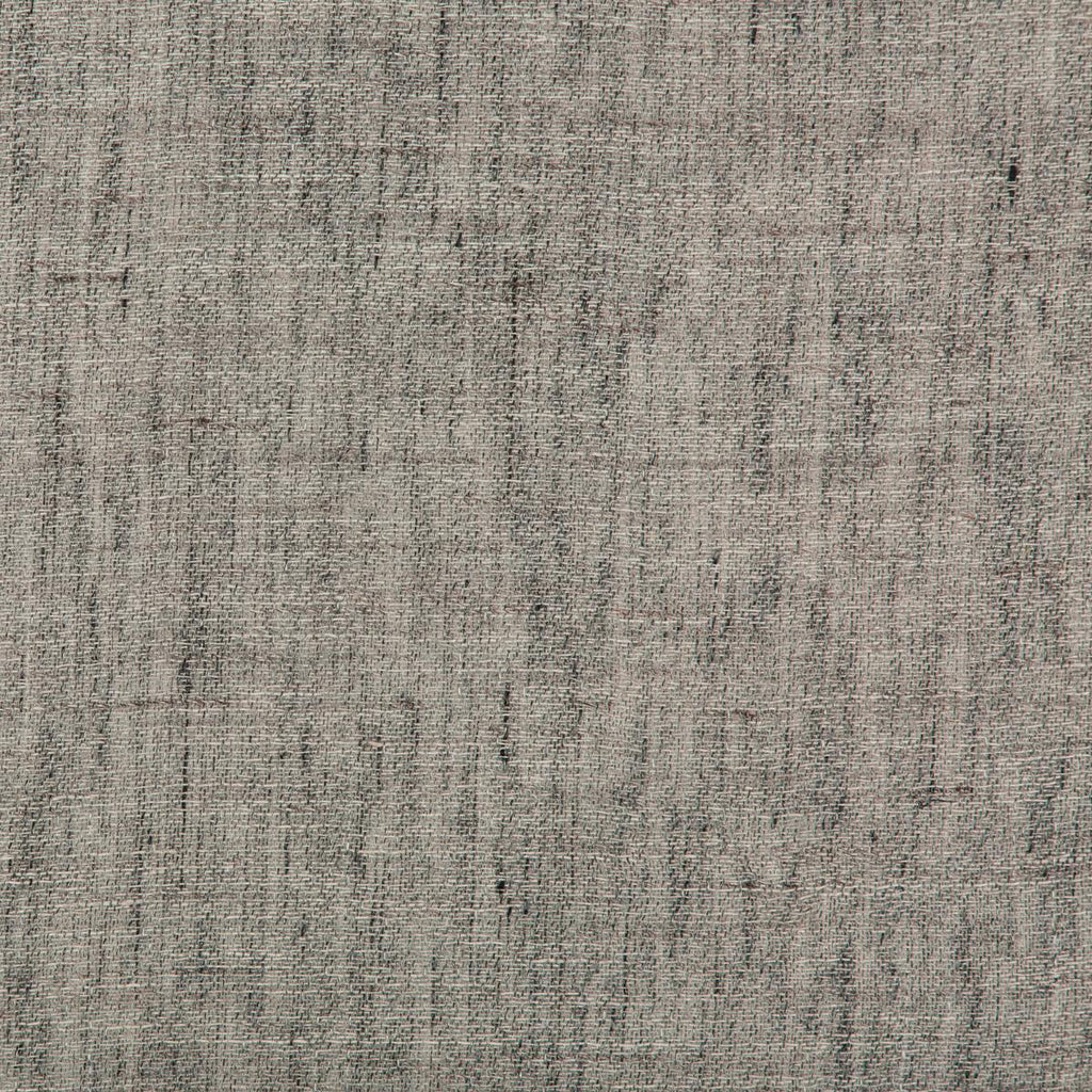 Kravet AMALGAM LINEN CASTOR Fabric