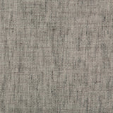 Kravet AMALGAM LINEN CASTOR Drapery Fabric