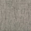 Kravet AMALGAM LINEN CASTOR Drapery Fabric