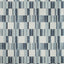 Kravet BLOCKSTACK CHAMBRAY Fabric