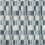Kravet BLOCKSTACK CHAMBRAY Fabric