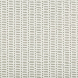 Kravet DASH OFF QUARTZ Fabric