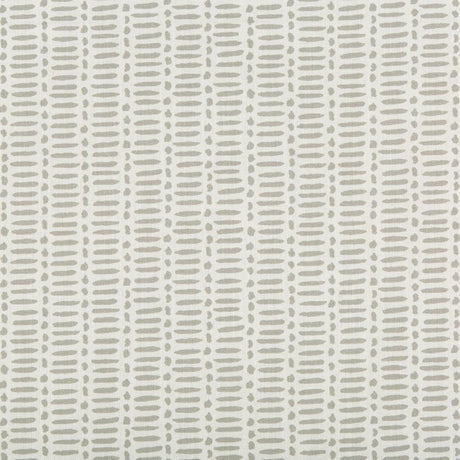 Kravet DASH OFF QUARTZ Fabric