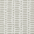 Kravet DASH OFF QUARTZ Fabric
