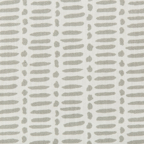 Kravet DASH OFF QUARTZ Fabric