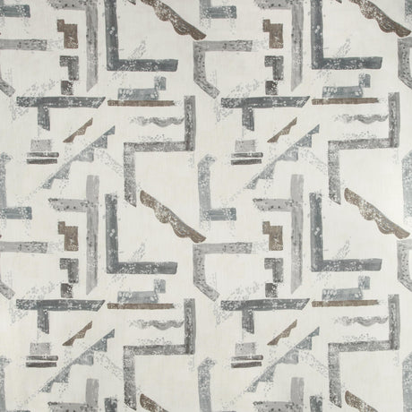 Kravet DESSAU STONE Fabric