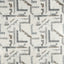 Kravet DESSAU STONE Fabric