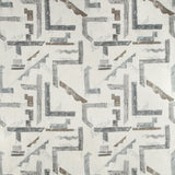 Kravet DESSAU STONE Fabric