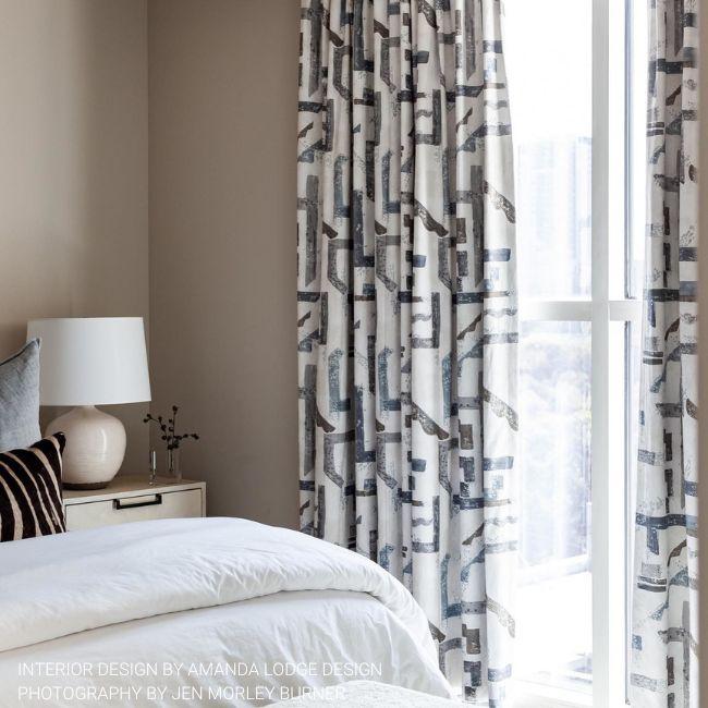 Kravet DESSAU STONE Fabric