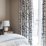 Kravet DESSAU STONE Fabric