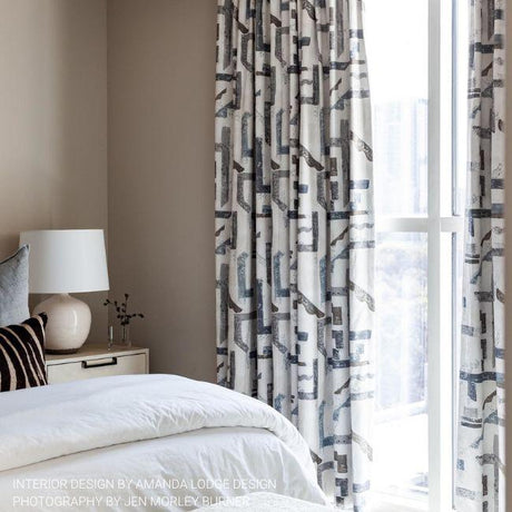 Kravet DESSAU STONE Fabric