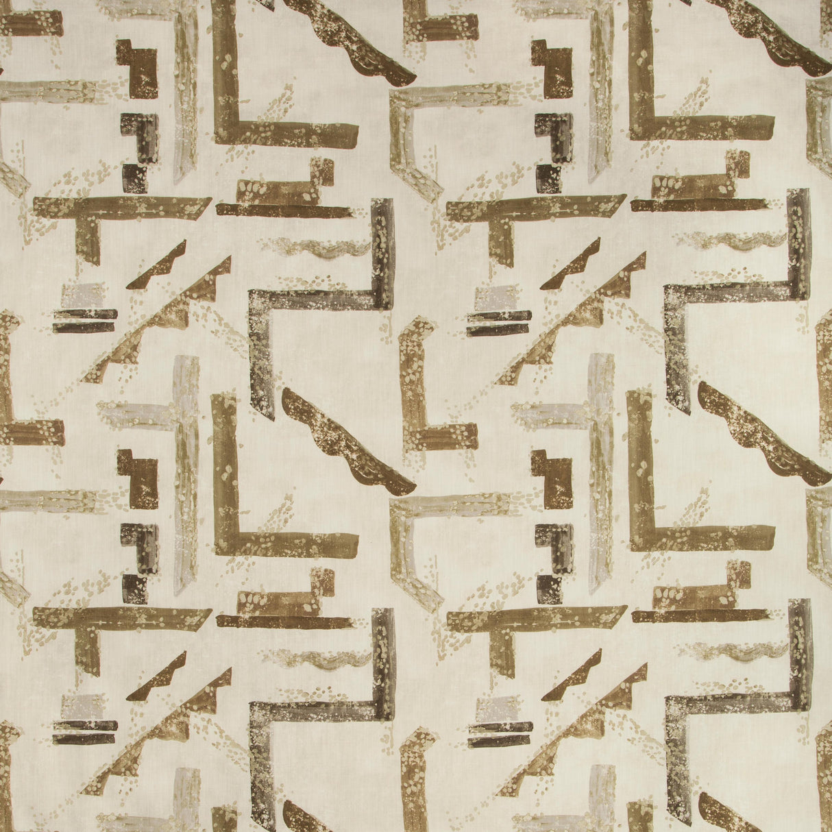 Kravet DESSAU SPARROW Fabric