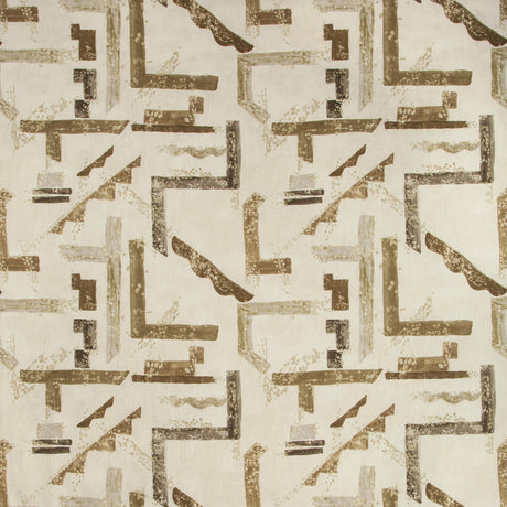Kravet DESSAU SPARROW Fabric
