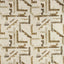 Kravet DESSAU SPARROW Fabric