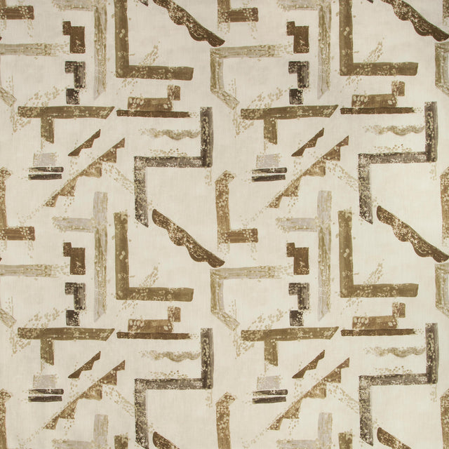 Kravet DESSAU SPARROW Fabric