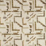 Kravet DESSAU SPARROW Fabric