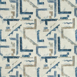 Kravet DESSAU CHAMBRAY Fabric