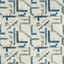Kravet DESSAU CHAMBRAY Fabric
