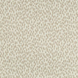 Kravet INKSTROKES SAND Fabric