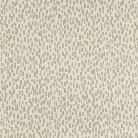 Kravet INKSTROKES SAND Fabric