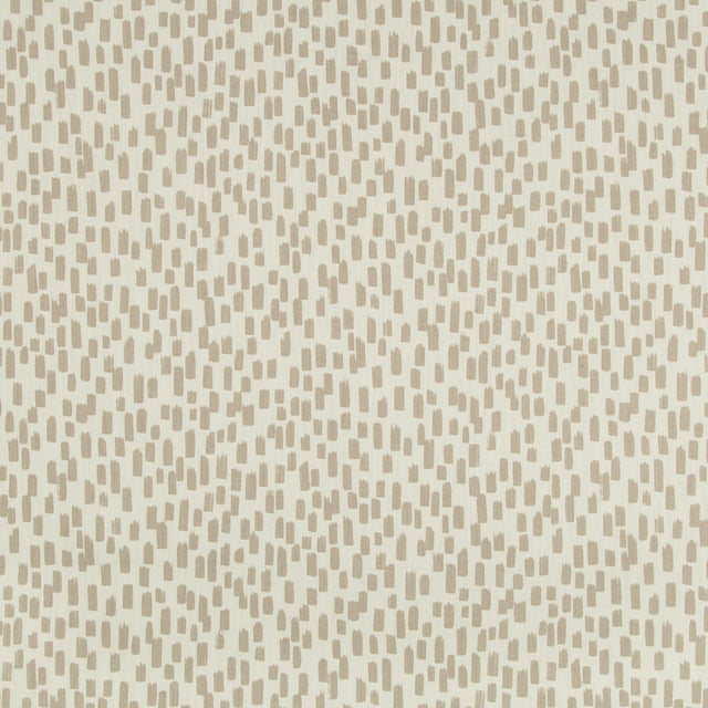 Kravet INKSTROKES SAND Fabric