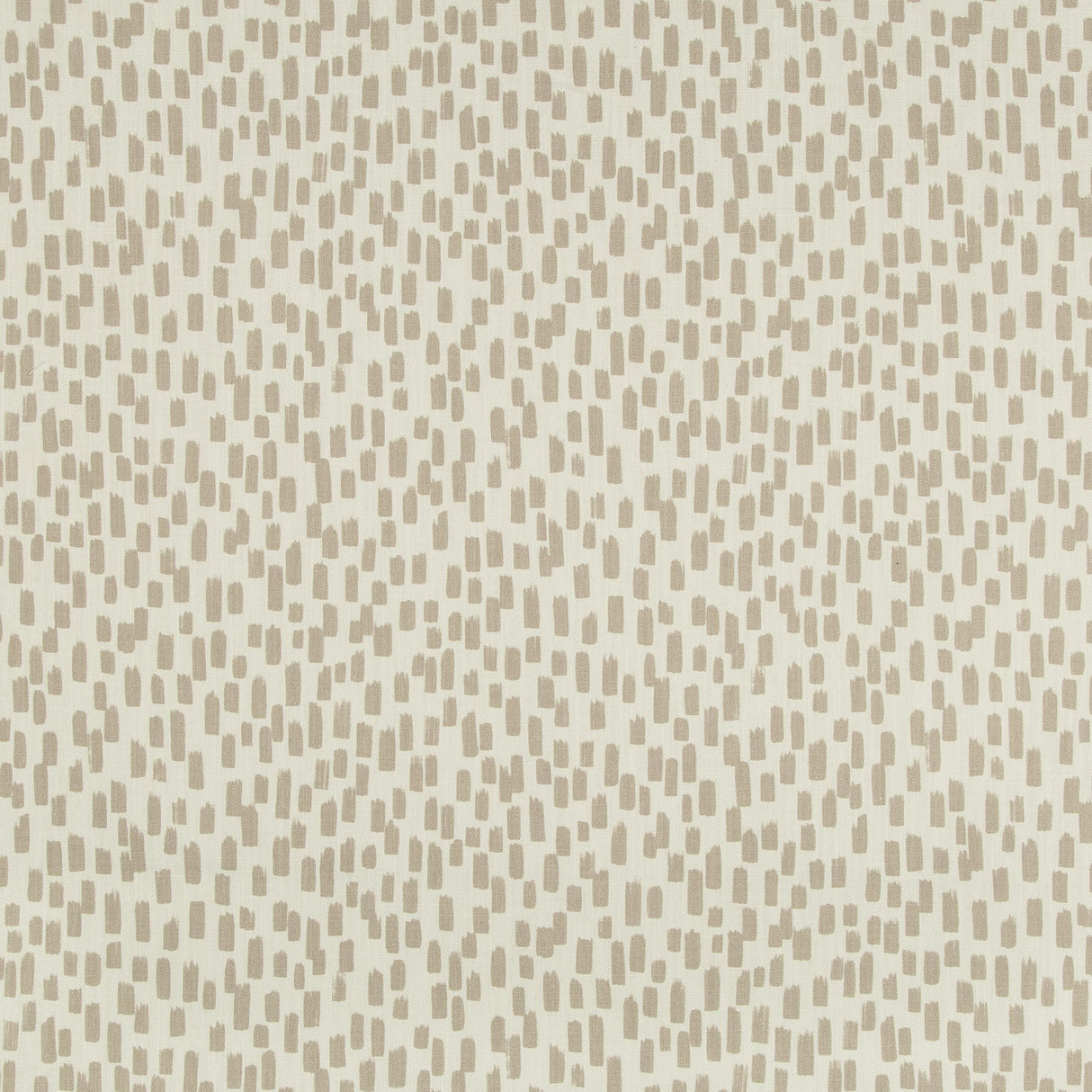 Kravet INKSTROKES SAND Fabric