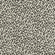 Kravet INKSTROKES NERO Fabric