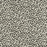 Kravet INKSTROKES NERO Fabric