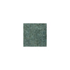 Kravet Kravet Basics 29569-560 Upholstery Fabric