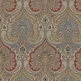 Kravet LOUTRA HARVEST Upholstery Fabric