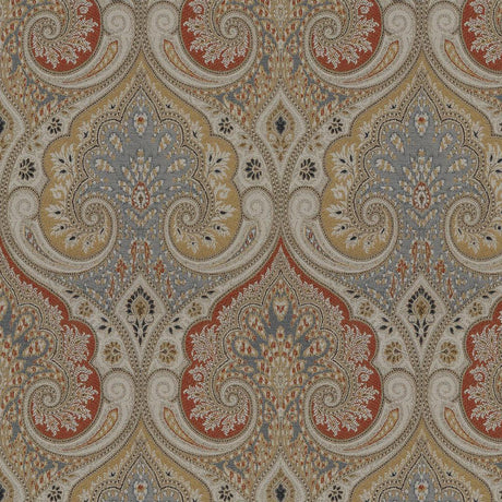 Kravet LOUTRA HARVEST Upholstery Fabric