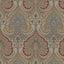 Kravet LOUTRA HARVEST Upholstery Fabric